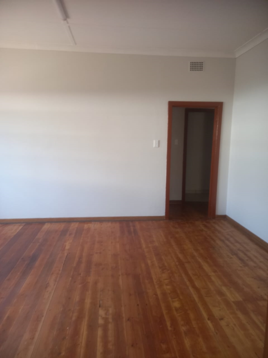4 Bedroom Property for Sale in Collerville North West